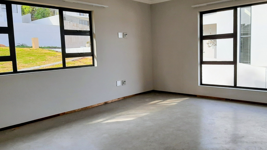 To Let 3 Bedroom Property for Rent in Magalies Golf Estate North West